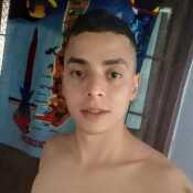 rocoxxx