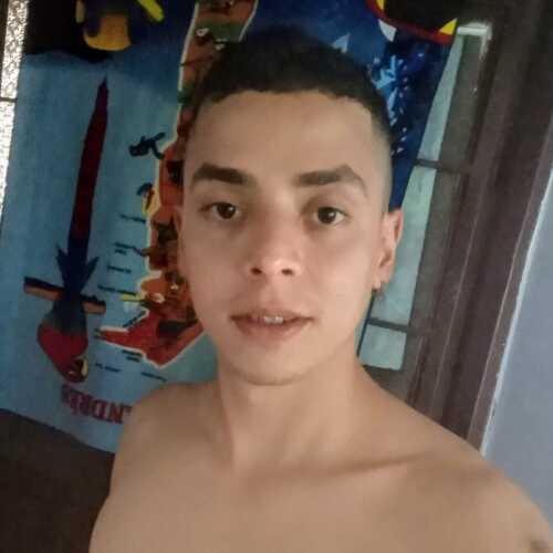 rocoxxx