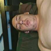Joetho226