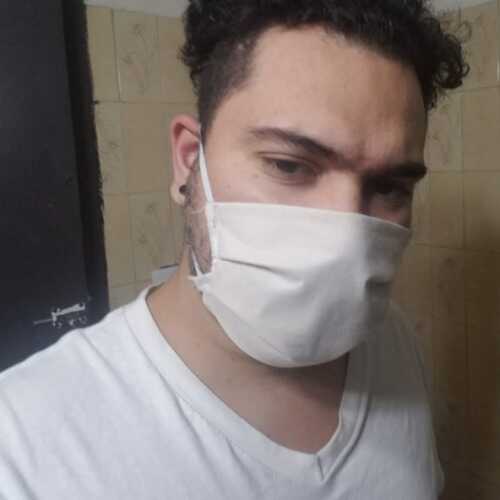 bautistalopez7