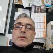 marcagus8569