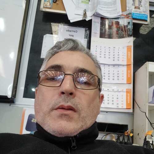marcagus8569