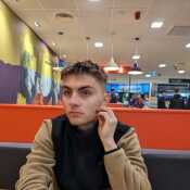 Ben_Jutsum