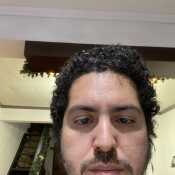 Dleon2021
