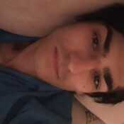 QueerTwink