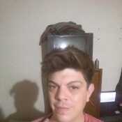 Rolox86