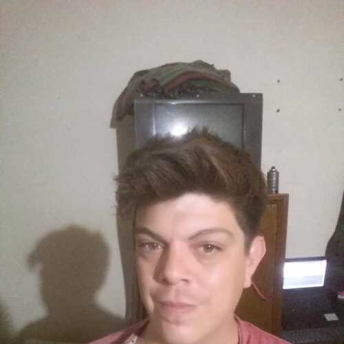 Rolox86