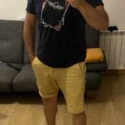 Verdum77