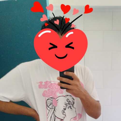 Unchicopiola