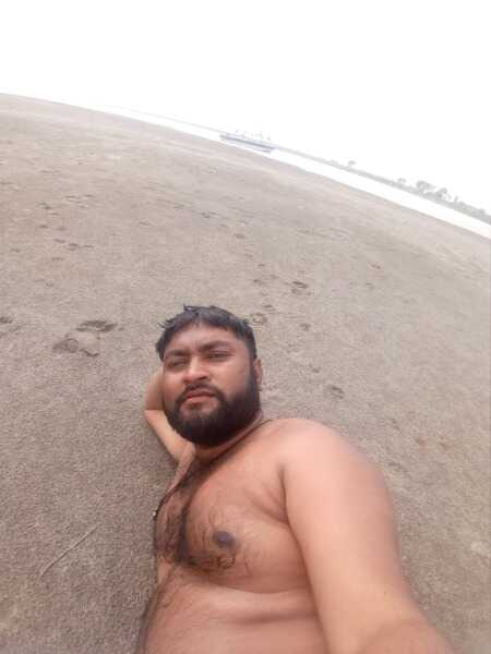 Funseekingbrown profile photo