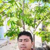 erikito639