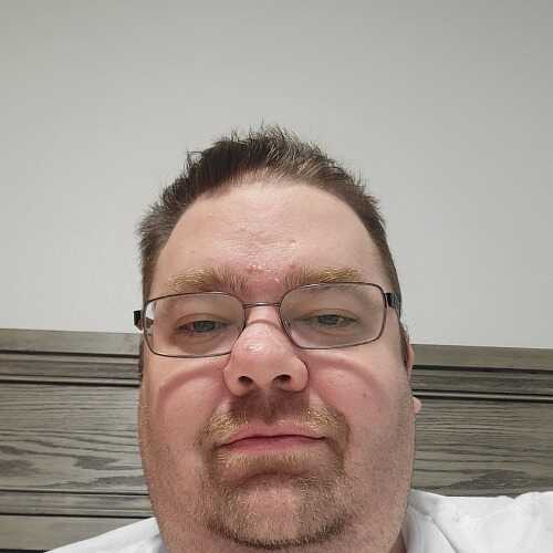 BindBrandon