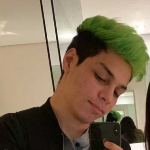 Sexoalocado306