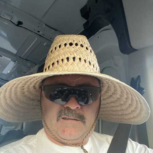 adolforan000