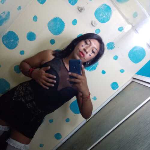 Psicodelica22