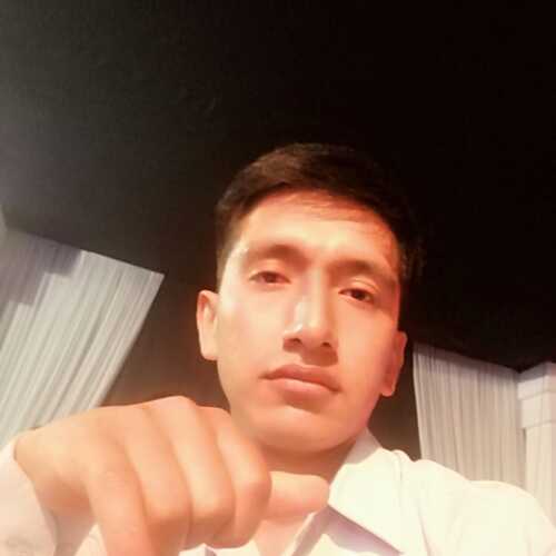 cjhonatanfe857