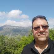 nabil
