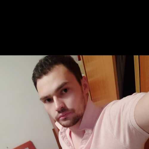 erickrojas2021