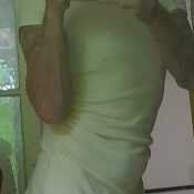 FE LEISHA