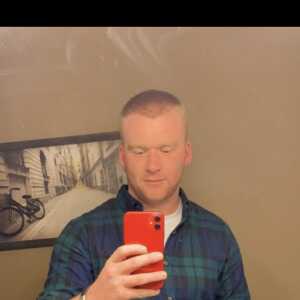 ewest135