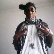 Marlo_Boy
