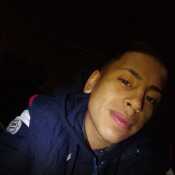 agustinkm558