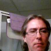 Brentlly