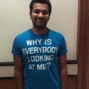 Sudhanzexx