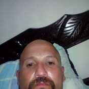 victorhugofloresjime726