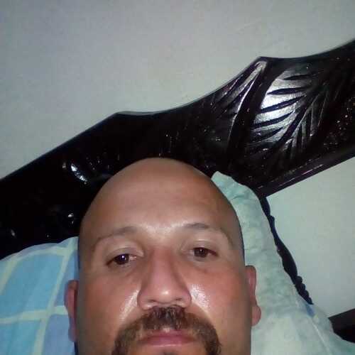 victorhugofloresjime726