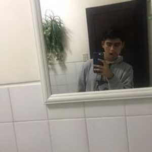 oscarra411