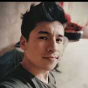 david777