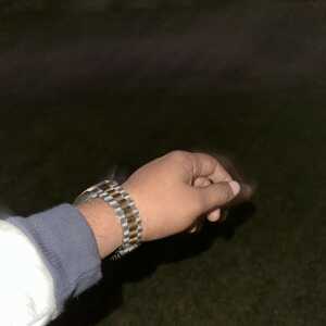 cbghdgebffbcecdg