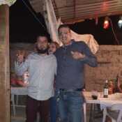 marinmiguelan672
