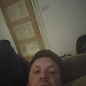 Tim's1