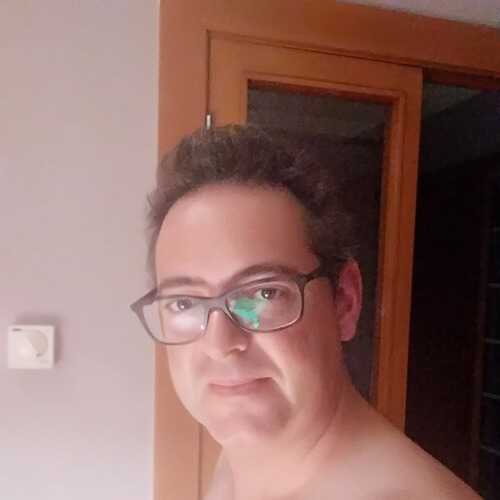 Necesarioyhoy