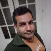 AdonisCentro22