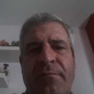 luismi71