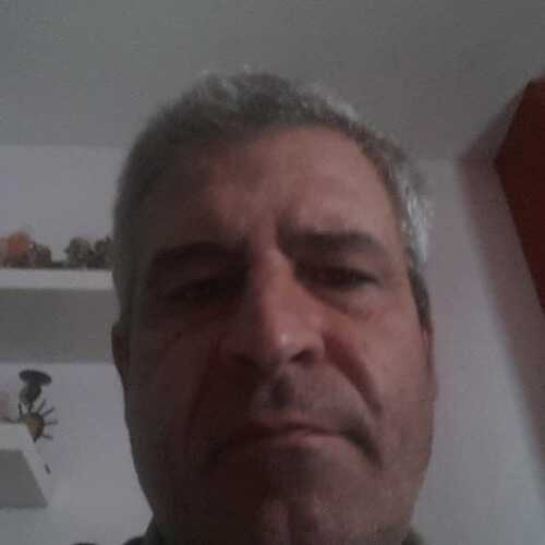 luismi71