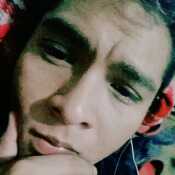 georgerosado24