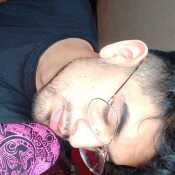 anderQuito