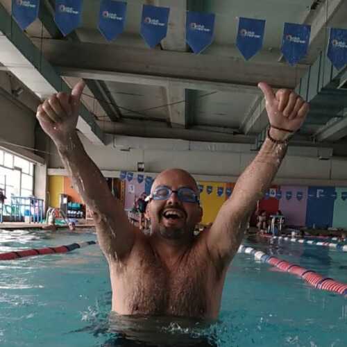 Pelao Hot