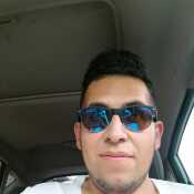 alex0508b