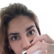 preciosasaave190
