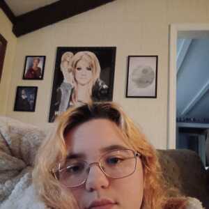 isabellerog341