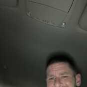 MikeDrips69