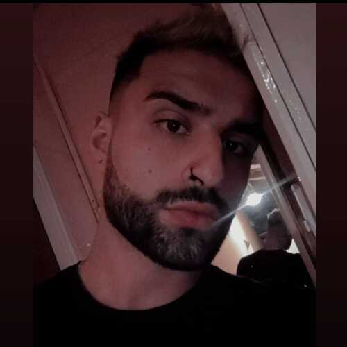 diego937jgwfp