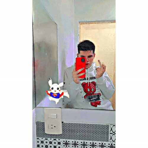 David_14