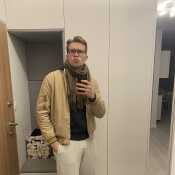 Marknew
