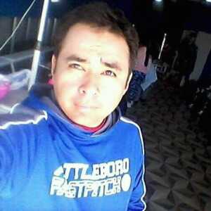 AngeloPitt